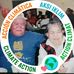 Jessie Hackett - Facebook