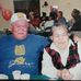 Jessie Hackett - Facebook
