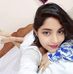 Jessie Hackett - Facebook