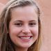 Jessie Hackett - Facebook