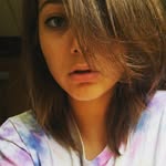 Jessie Hackett - @jessiehackett56 - Instagram