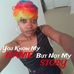 Jessie Hackett - Facebook