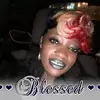Jessie Hackett - @jessiehackett - TikTok