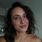 jessie - @jessie_hackett - Instagram