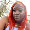 Ladybug - @jessiehackett5 - TikTok