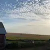 Jesse Hare - @jesse.hare - TikTok