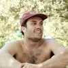 Jesse Hare | Job Adventures - @jessehare - TikTok