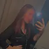 Jessica Hare - @harefamilyof4 - TikTok