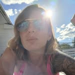 Jessie  Harel - @jessie_harel - Instagram