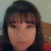 Jessie Hare - @jessie.hare24 - TikTok