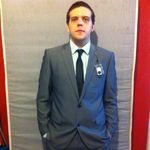 Jessie Hare - @jrayhare - Instagram