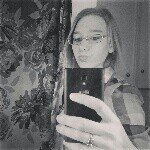 Jessie hare - @sunshinestroud18 - Instagram