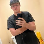 Jessie Hare - @jhare461 - Instagram