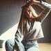 Jessie Hare - Facebook