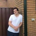 Jessie Hare - @jessierayhare - Instagram