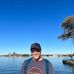 Jessie Hare - Facebook