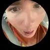 Jessie Hare - @mr_j_hair - TikTok