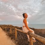 Jessie Hare - @jessiehare_ - Instagram