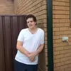 Jessie Hare - @jessiehare2 - TikTok