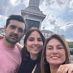 Jessie Harel - @hareljessie - Instagram