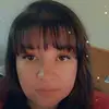 JessieHare24_backup - @jessiehare24 - TikTok