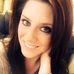 Origami Owl - Jessie Lynn Hare - Independent Designer - Facebook