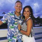 Jesse Bryant Helms - @jesse_helms - Instagram