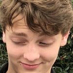 Jesse Helms - @acceptableapple - Instagram