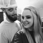 Jesse Helms - @helms7410 - Instagram
