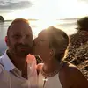 Jessi Helms - @jessihelms0 - TikTok
