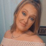 Jessie Bilbrey Helms - @jessie_helms11 - Instagram