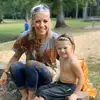 Jessie Helms231 - @user2341829538526 - TikTok