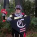 Jessie Helms - Facebook