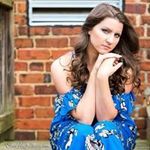 Jessie Helms - @jessie.helms.5 - Instagram
