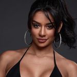 Jessie Helms - @ybgktdsdhtfp933 - Instagram