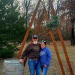 Jessie Helms - @jessica.helms.73744 - Instagram
