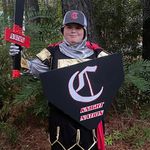 Jessie Helms - @helmsjessie - Instagram