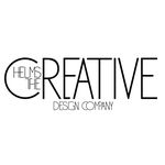 Jessie Helms - @helms.the.creative - Instagram
