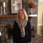 Jessie Helms - @jessie.helms.505 - Instagram