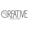 Jessie Helms - @helms.the.creative - TikTok