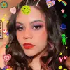 Jessie Helms - @jessiehelms7793 - TikTok