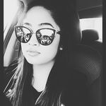 Jessie Helms - @helms_jessie - Instagram