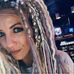 Jessie Helms - Facebook