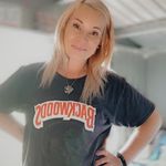 Jessie Helmsy - @jessiehelmsy - Instagram