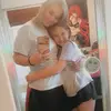 Jessie Helmsy - @jessie.helmsy - TikTok