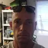 Jessie - @jessiehelms69 - TikTok