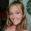 Jessie - @jessiehelms6 - TikTok