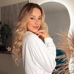balayage|colorista|cabello|capilar - @jessieherreracolorist - Instagram