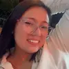 Herrera🌹 - @jessie_herrera26 - TikTok
