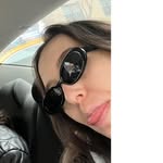 Jess - @jessieherrera___ - Instagram